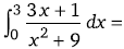 Maths-Definite Integrals-22405.png